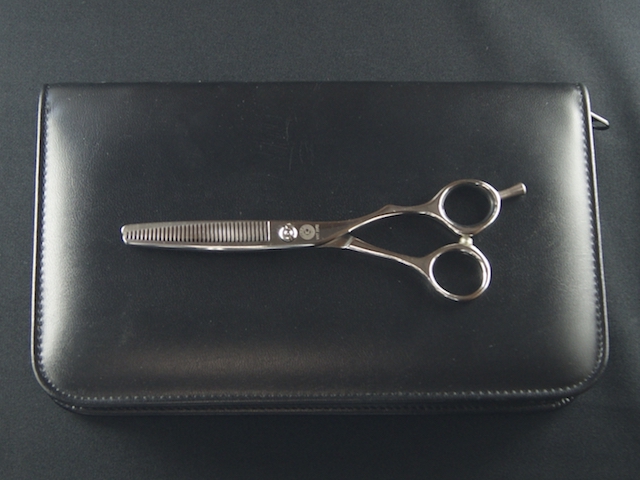 光邦・VXT 35RE・35目・カット率30%・6.0インチ