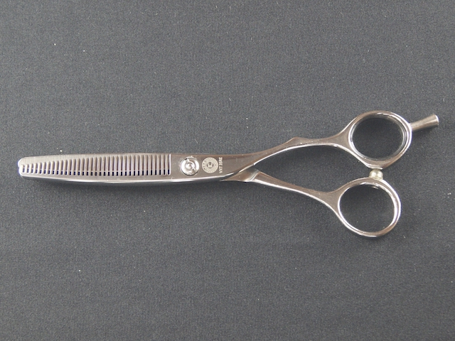 光邦・VXT 35RE・35目・カット率30%・6.0インチ