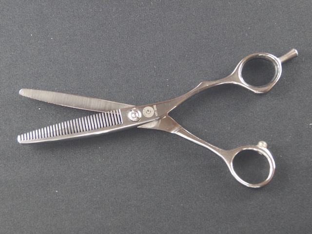 光邦・VXT 35RE・35目・カット率30%・6.0インチ