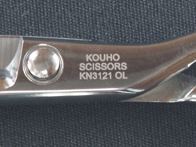 光邦・VXT 35RE・35目・カット率30%・6.0インチ