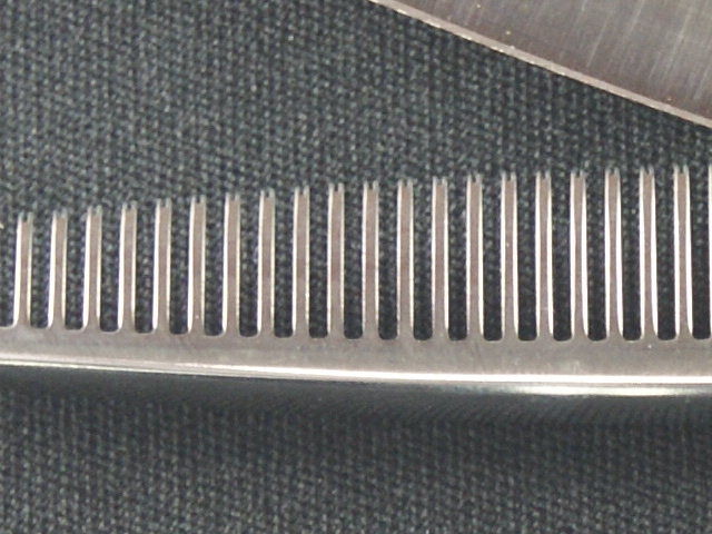 光邦・VXT 35RE・35目・カット率30%・6.0インチ