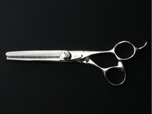 Vals VK・40目・カット率30～35%・6.0インチ