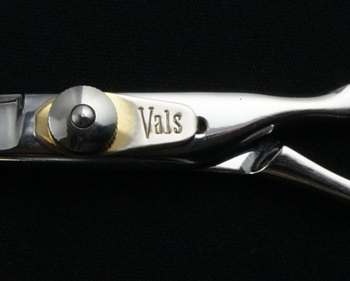 Vals SUPER・6.0インチ