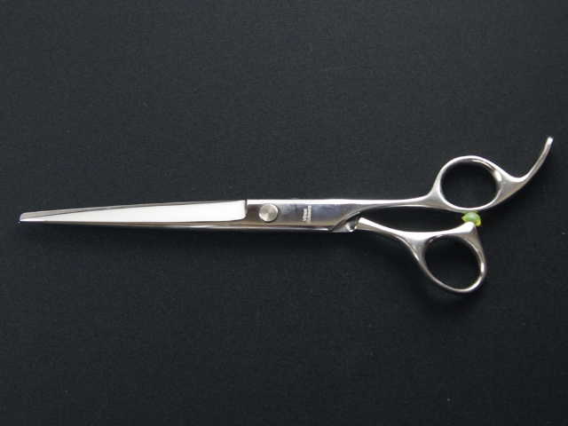 Vinus Scissors・F1-8.0 420C・8.0インチ