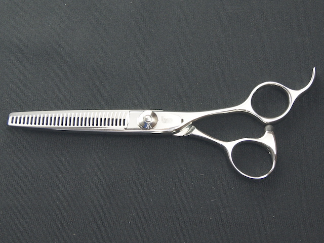 ビーエムプランニング・W-30R・カット率20～30%・6.0インチ