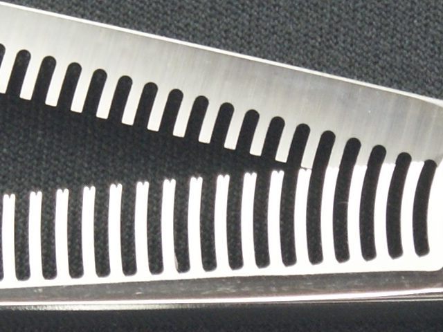 ビーエムプランニング・W-30R・カット率20～30%・6.0インチ