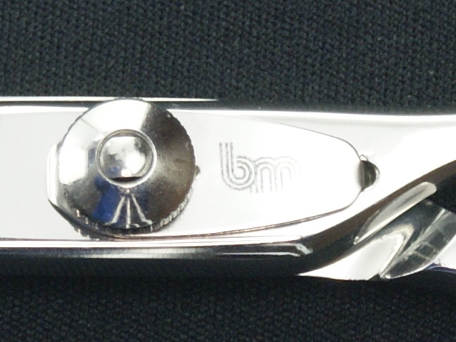 ビーエムプランニング・W-30R・カット率20～30%・6.0インチ