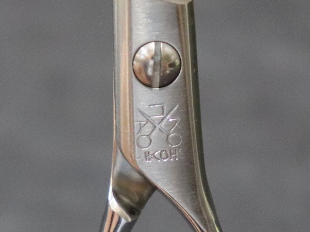 アコス・Super WX-45・4.5インチ