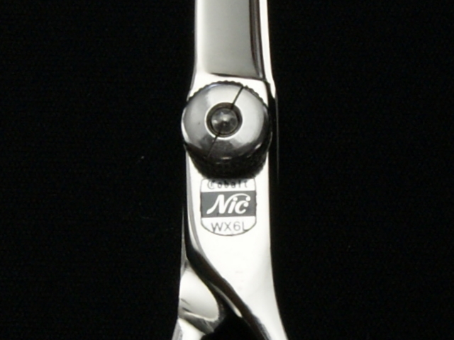 Nic・WX6L・5.5インチ