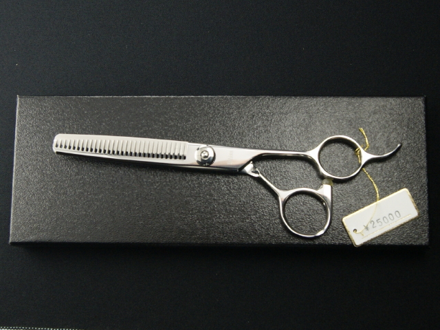 マンドール・Main-d or・YM-600-30・30目・カット率20～30%・6.0インチ