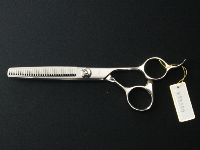 マンドール・Main-d or・YM-600-30・30目・カット率20～30%・6.0インチ