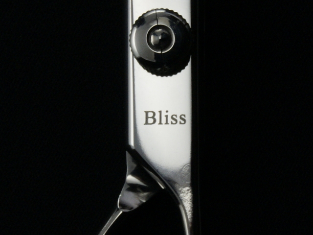 マンドール・Main-d or・YM-600-30・30目・カット率20～30%・6.0インチ