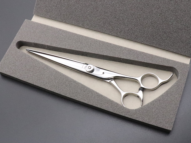 Yamato SCISSORS 7.0