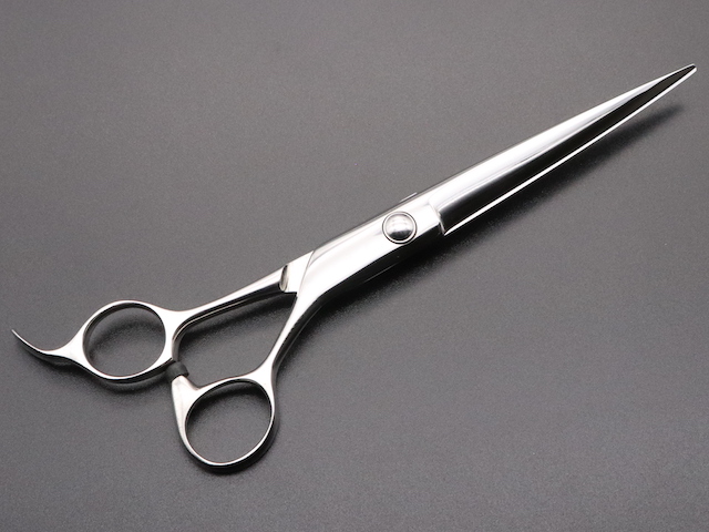 Yamato SCISSORS 7.0