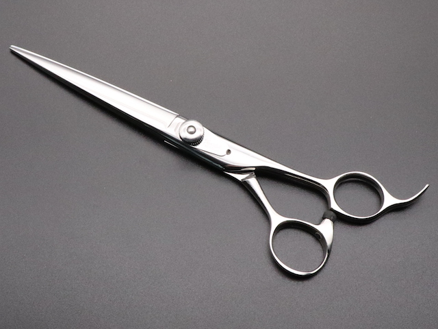 Yamato SCISSORS 7.0