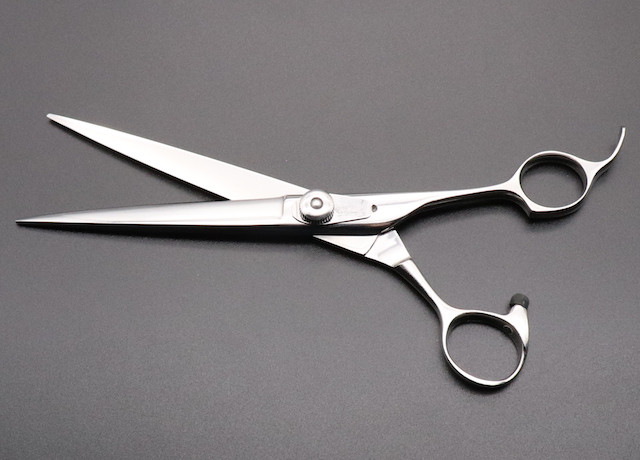 Yamato SCISSORS 7.0