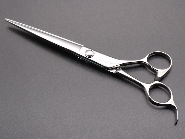 Yamato SCISSORS 7.0