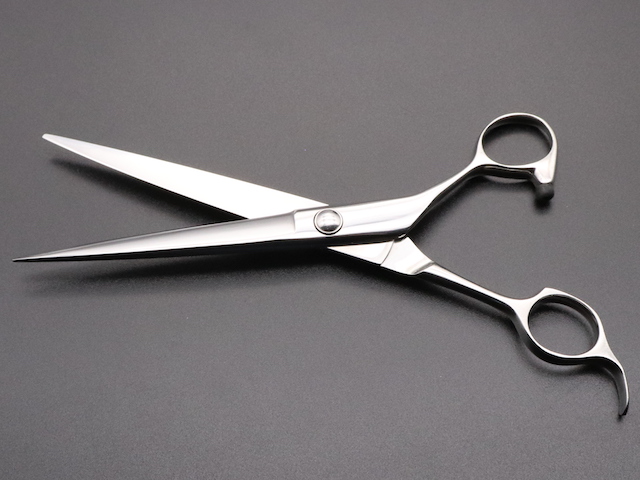 Yamato SCISSORS 7.0