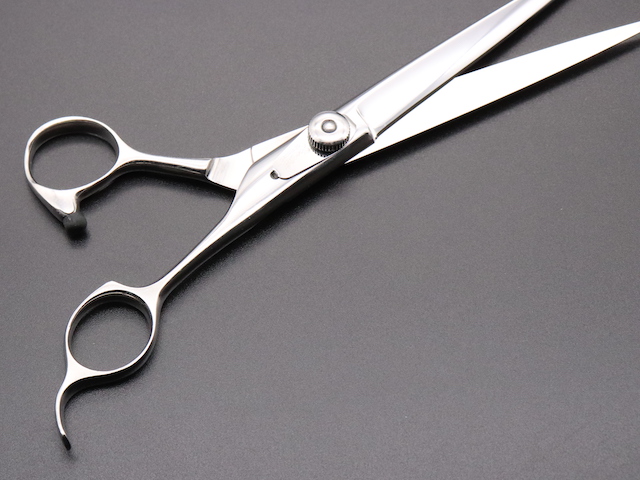 Yamato SCISSORS 7.0