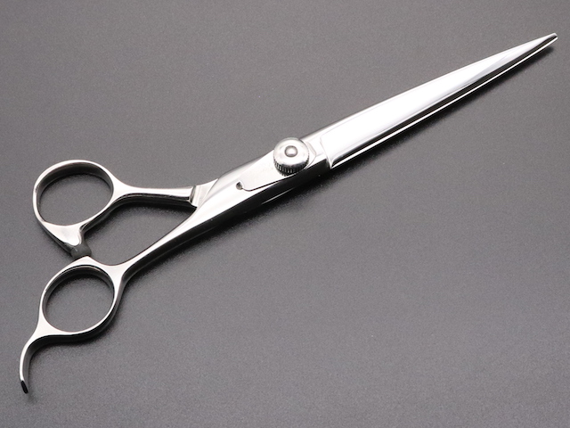 Yamato SCISSORS 7.0