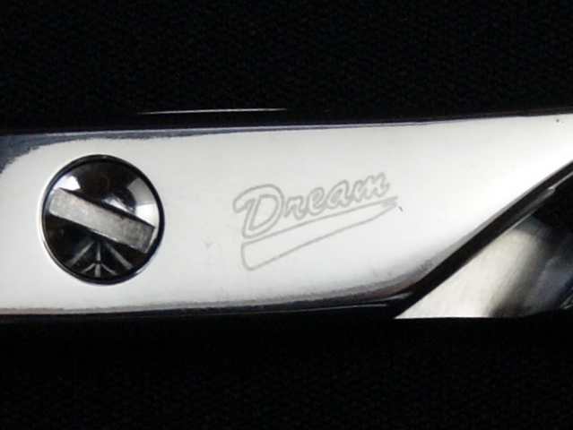 シザー　トリミング　お手入れ用品　トリマー　理容　美容師 J368 | 理美容シザー トリミング 有限会社アーテック