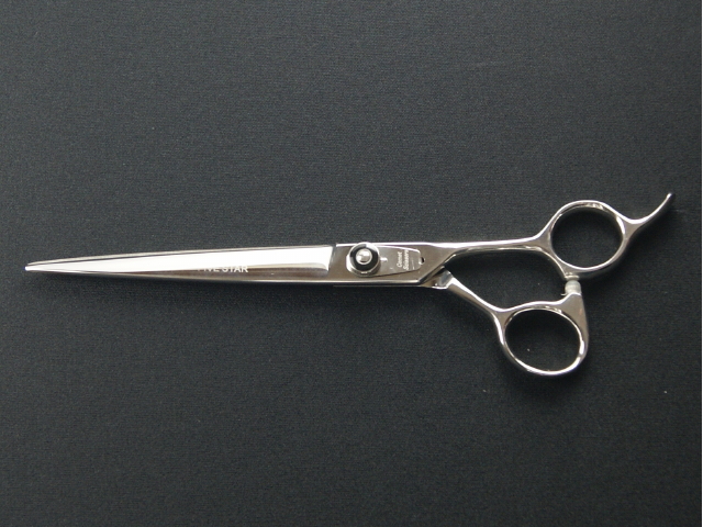 Comet Scissors・BD-75・7.5インチ