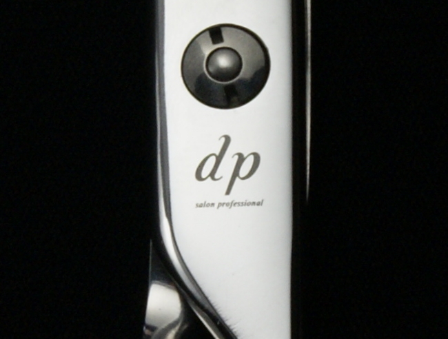 dp・7.0インチ