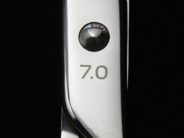 dp・7.0インチ