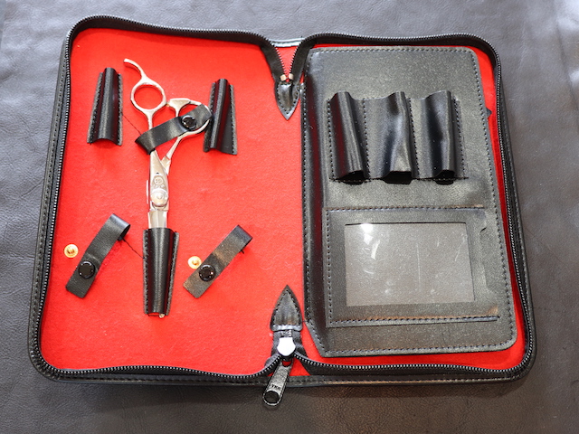 武芸・fantasy・6.5インチ