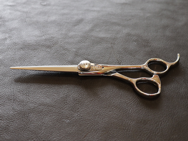 武芸・fantasy・6.5インチ