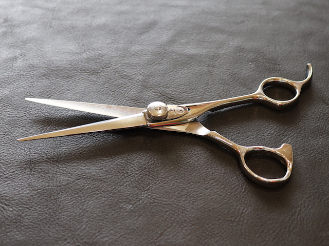 武芸・fantasy・6.5インチ