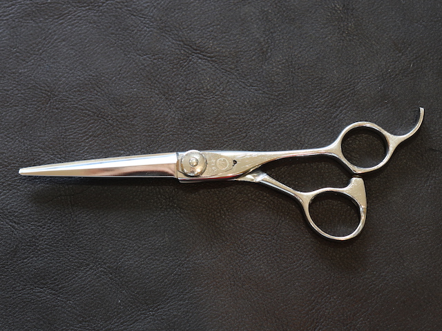 武芸・fantasy・6.5インチ