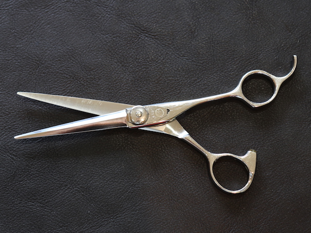 武芸・fantasy・6.5インチ