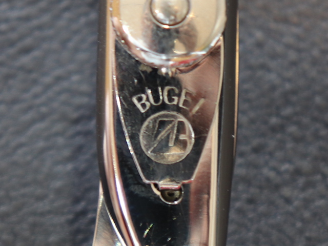 武芸・fantasy・6.5インチ