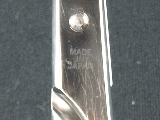 iASC・カーブ・6.0インチ