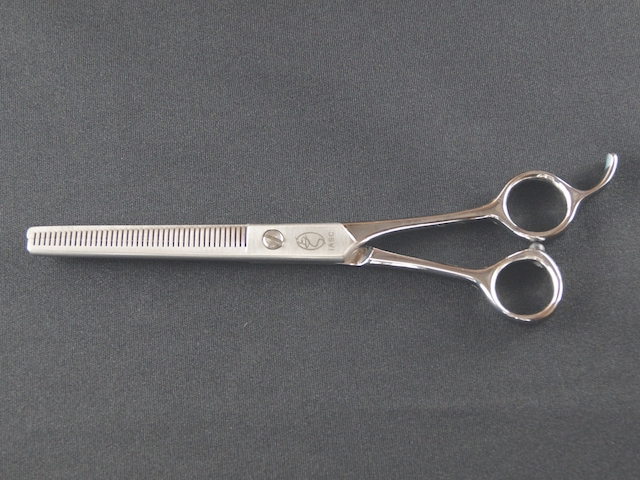 iASC・K-422・42目・カット率30%・6.0インチ