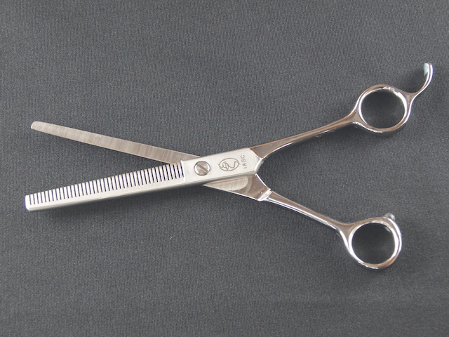 iASC・K-422・42目・カット率30%・6.0インチ