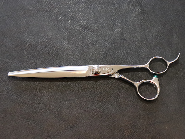 【UK CRAFT ユウコークラフト】Livertaシザーsc1335 リベルタ│UKクラフト