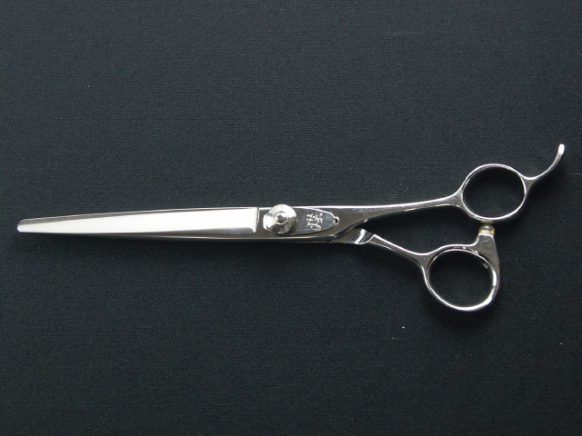 燦・14目・カット率60%・6.0インチ