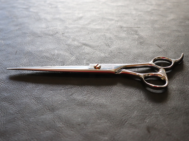 usagi・90・7.0インチ