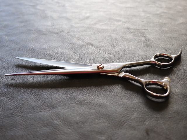 usagi・90・7.0インチ