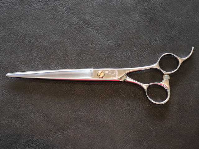 usagi・90・7.0インチ