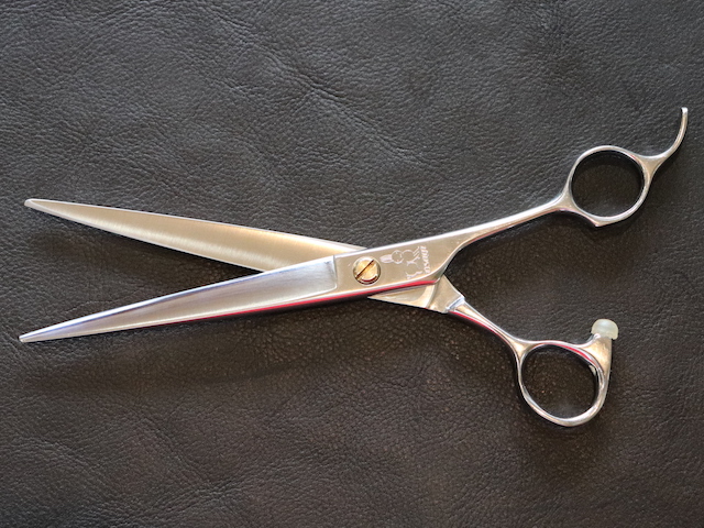 usagi・90・7.0インチ