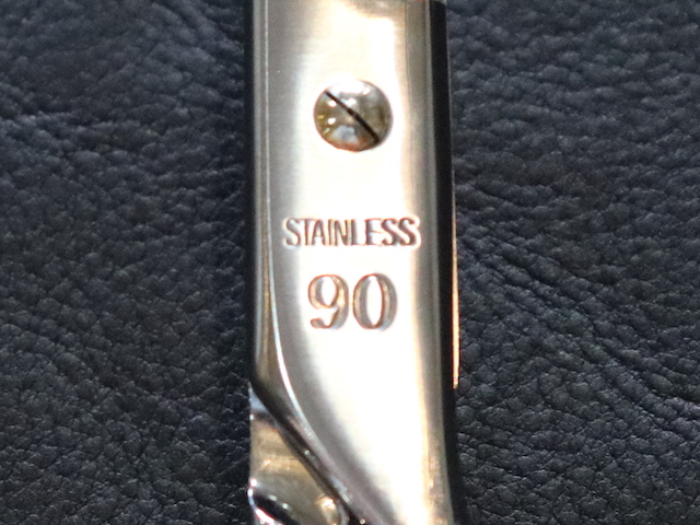 usagi・90・7.0インチ