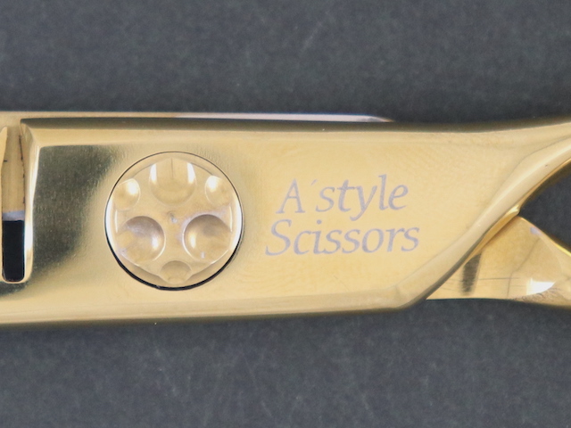 A_Style_Scissors