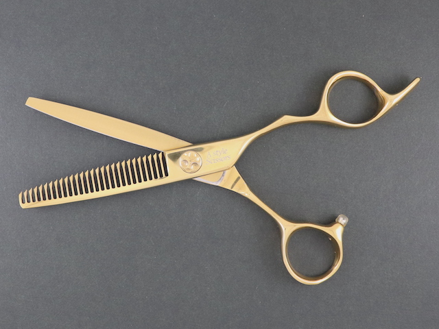 A_Style_Scissors