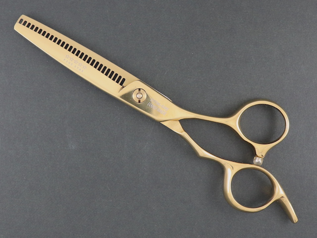 A_Style_Scissors