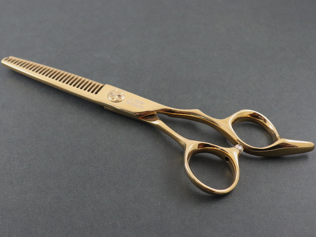 A_Style_Scissors