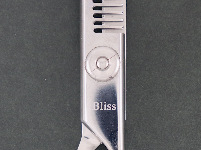 Bliss_YM_600_30