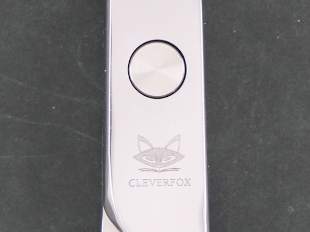 CLEVERFOX MH007 7.0